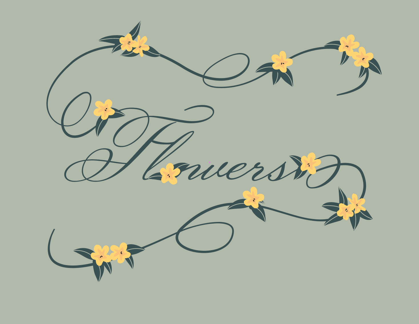 Screenshot 2024-04-18 095239