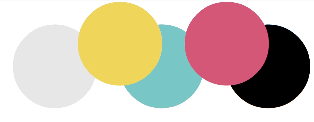 Screenshot 2025-12-19 155727