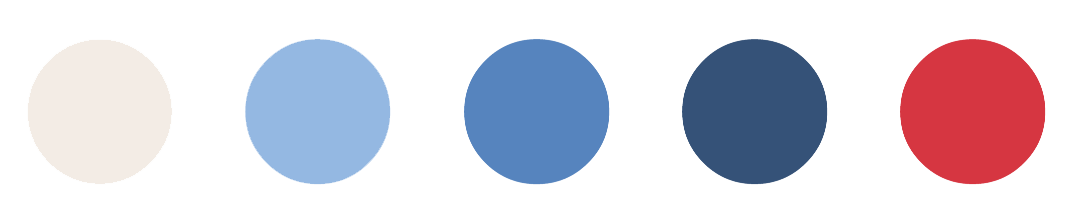 Screenshot 2025-12-19 160335