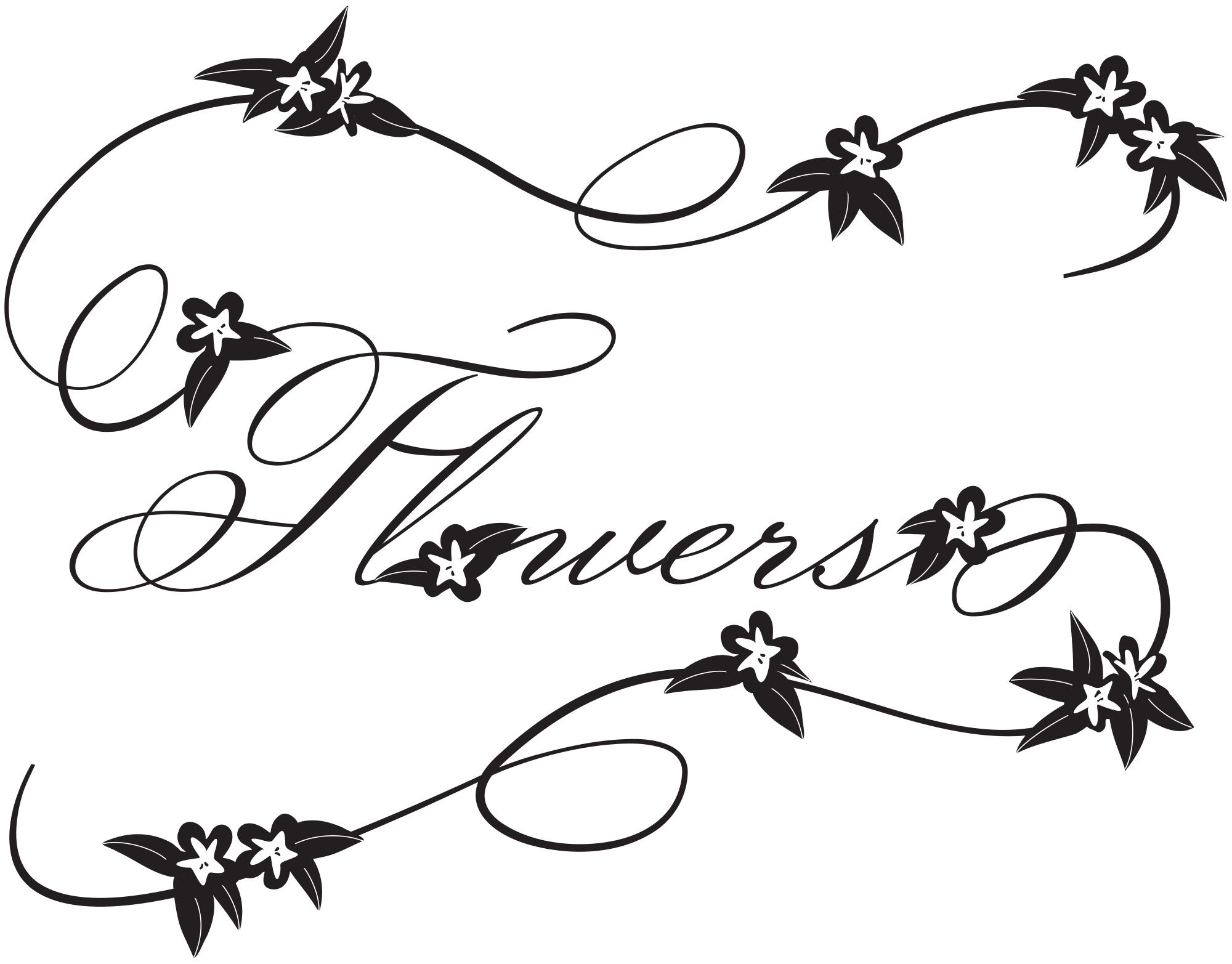 Sharp wordgraphic final