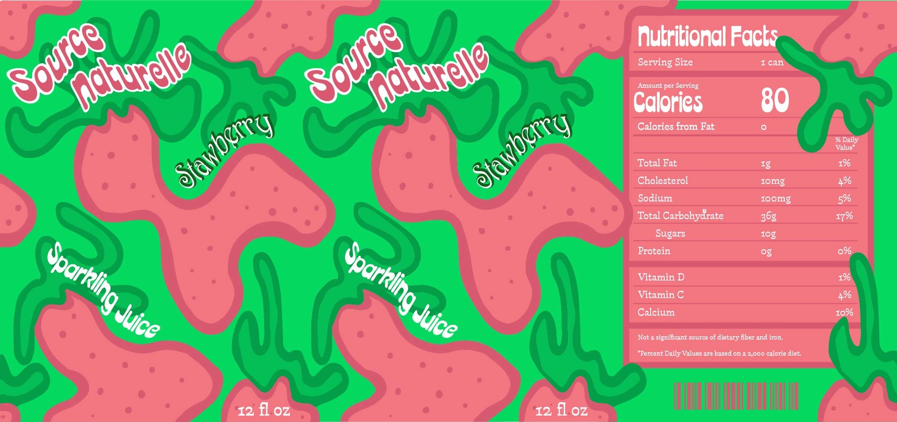 final can design [Recovered]